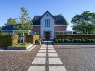 Grote Achterweg 19, 2671 LR Naaldwijk