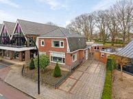 Rijssenseweg 14, 7468 AC Enter