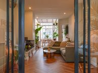 Fahrenheitstraat 513, 2561 EB Den Haag