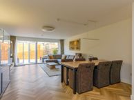 Alstroemeriastraat 12, 2292 DG Wateringen