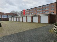 Bronkhorststraat 29, 4834 RA Breda
