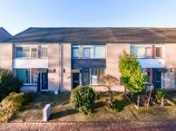 van Hogendorpstraat 17, 5121 HJ Rijen