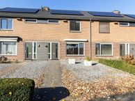 Vincent van Goghstraat 3, 5953 JD Reuver