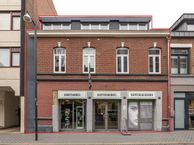 Geleenstraat 62-A, 6411 HT Heerlen