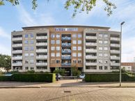 Beelstraat 76, 3066 TL Rotterdam