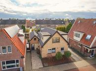 Oosterstraat 57, 1723 WH Noord-Scharwoude