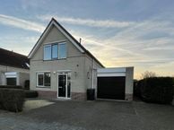 Verdilaan 7, 3247 EB Dirksland