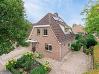 Waterlelie 7, 8316 NN Marknesse