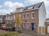 Julianastraat 23, 6461 BK Kerkrade