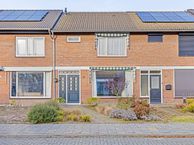 Jasmijnstraat 39, 5721 ZP Asten