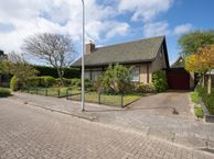 Strijbosstraat 5, 1796 BK De Koog