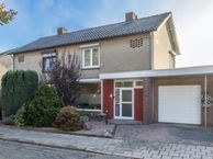 Kerkstraat 43, 6151 CK Munstergeleen