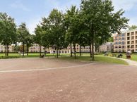 Frans Joseph van Thielpark 21, 5707 BX Helmond