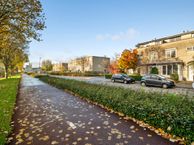 Harplaan 4, 2992 NC Barendrecht