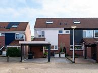 de Linde 5, 3224 TH Hellevoetsluis