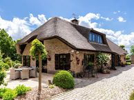 Waardhuizen 17, 4287 LP Waardhuizen