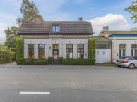 Grensweg 65, 6021 JW Budel