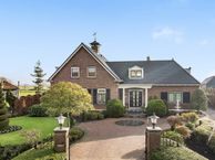 B 86, 2975 BK Ottoland