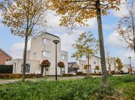 Sint Michaëllaan 32, 6049 LH Herten