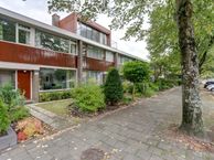 Jacob van Campenweg 132, 3067 LL Rotterdam