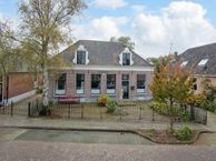Hogenhof 20, 3861 CH Nijkerk