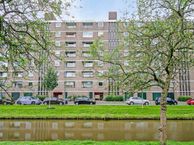 Cornelis Bloemaertsingel 83, 3067 NL Rotterdam