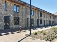 Waterlinie 34, 5658 ND Eindhoven