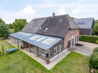 Eusselingstraat 1, 5367 AS Macharen