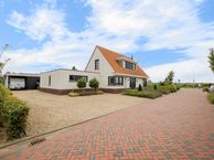 Elise van Calcarhof 2, 3245 LV Sommelsdijk