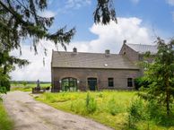 Abelenstraat 47-A, 6099 BN Beegden