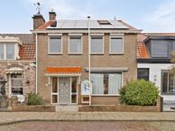 Molenvlietsestraat 26, 4691 BV Tholen