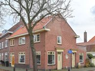 Camplaan 11, 2103 GT Heemstede