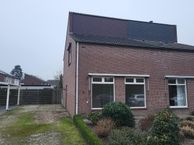 Boekweitstraat 4, 5561 AB Riethoven