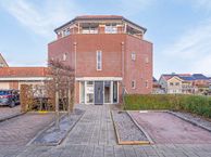 West-Havendijk 96, 4651 VZ Steenbergen (NB)