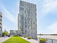 Koetsierbaan 309, 1315 SR Almere