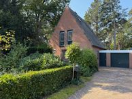 Hasselderheidelaan 1, 5941 CV Velden