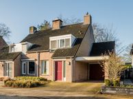 Beemke 27, 5534 AG Netersel