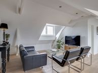 Middellaan 5-A, 6881 RP Velp (GE)