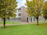 Nonnenveld 68, 4811 HP Breda