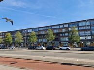 Maashaven O.z. 174, 3072 HS Rotterdam