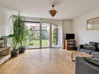 Zwanebloemlaan 272, 1087 JT Amsterdam