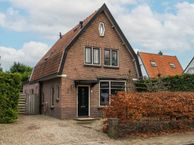 P.C. Hooftlaan 3, 3768 GR Soest