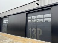 Leerlooiersstraat 13-P, 8601 WK Sneek