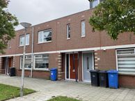 Platte Drogedijk 77, 3194 KD Hoogvliet Rotterdam