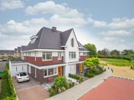 Kruilier 17, 2751 ET Moerkapelle