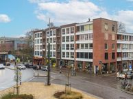 Steenstraat 130-4, 6828 CR Arnhem