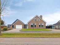 Dedemsvaartseweg-Noord 182, 7775 AM Lutten