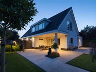 Hoofdstraat 217, 8162 AH Epe