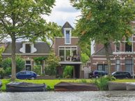 Zoeterwoudsesingel 65, 2313 EL Leiden