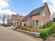 Smeetjeshofstraat 30, 6005 SC Weert